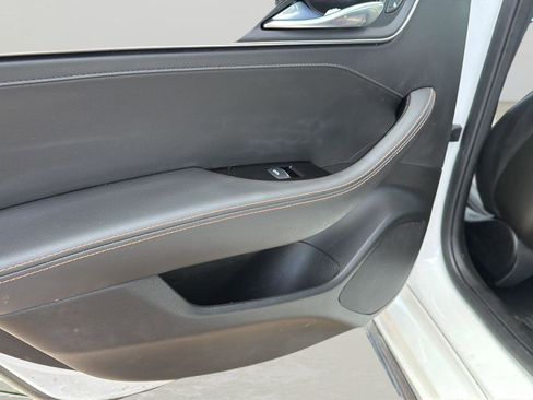 Used 2022 Cadillac CT5 Sport w/ Technology Package image 21