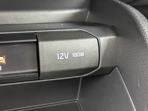Certified 2021 Kia Rio S FWD image 27