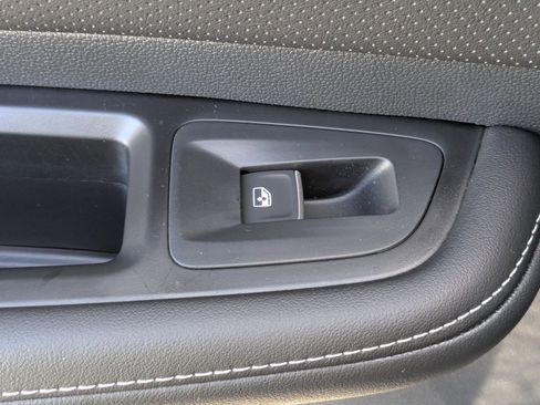 New 2026 Volkswagen Atlas SE image 27