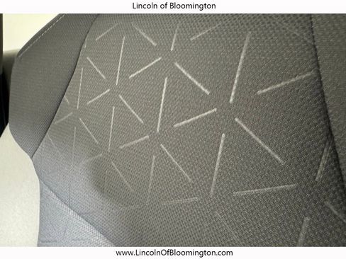 Used 2019 Toyota RAV4 XLE image 61