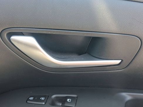 Used 2024 Hyundai Tucson SEL AWD/4WD image 34