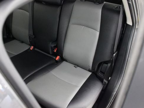 Used 2019 Toyota 4Runner SR5 Premium AWD/4WD image 43