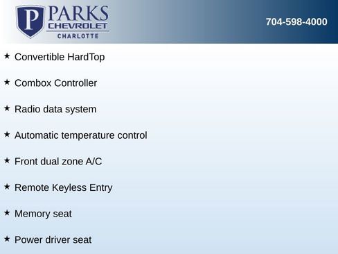 Used 2012 BMW Z4 sDrive35is image 7