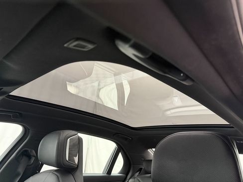 Used 2024 BMW 740i xDrive image 8