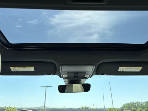 Used 2026 Acura Integra A-Spec image 27