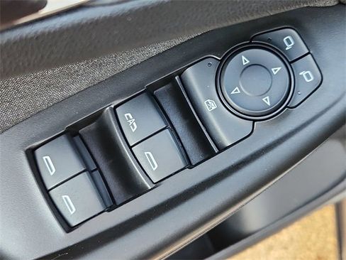 Used 2023 Chevrolet TrailBlazer ACTIV w/ Convenience Package image 21