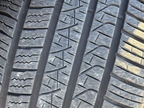 Used 2024 Mercedes-Benz GLE 350 4MATIC image 35