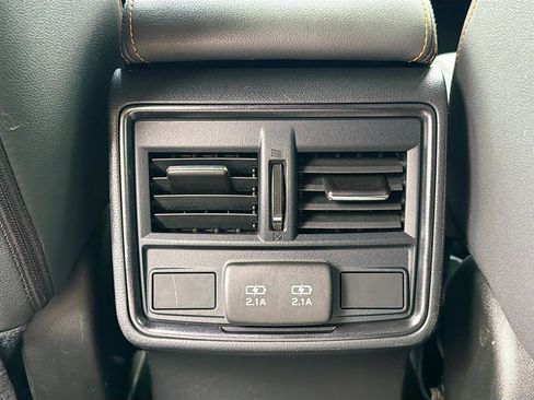 Used 2022 Subaru Forester Wilderness image 20