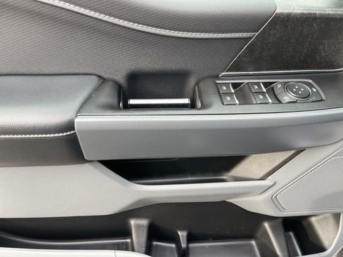 Used 2021 Ford F150 XLT w/ Equipment Group 302A High image 12