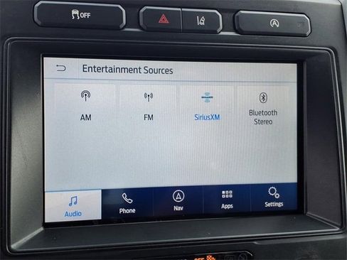 Used 2020 Ford Expedition Max XLT w/ Equipment Group 202A image 7