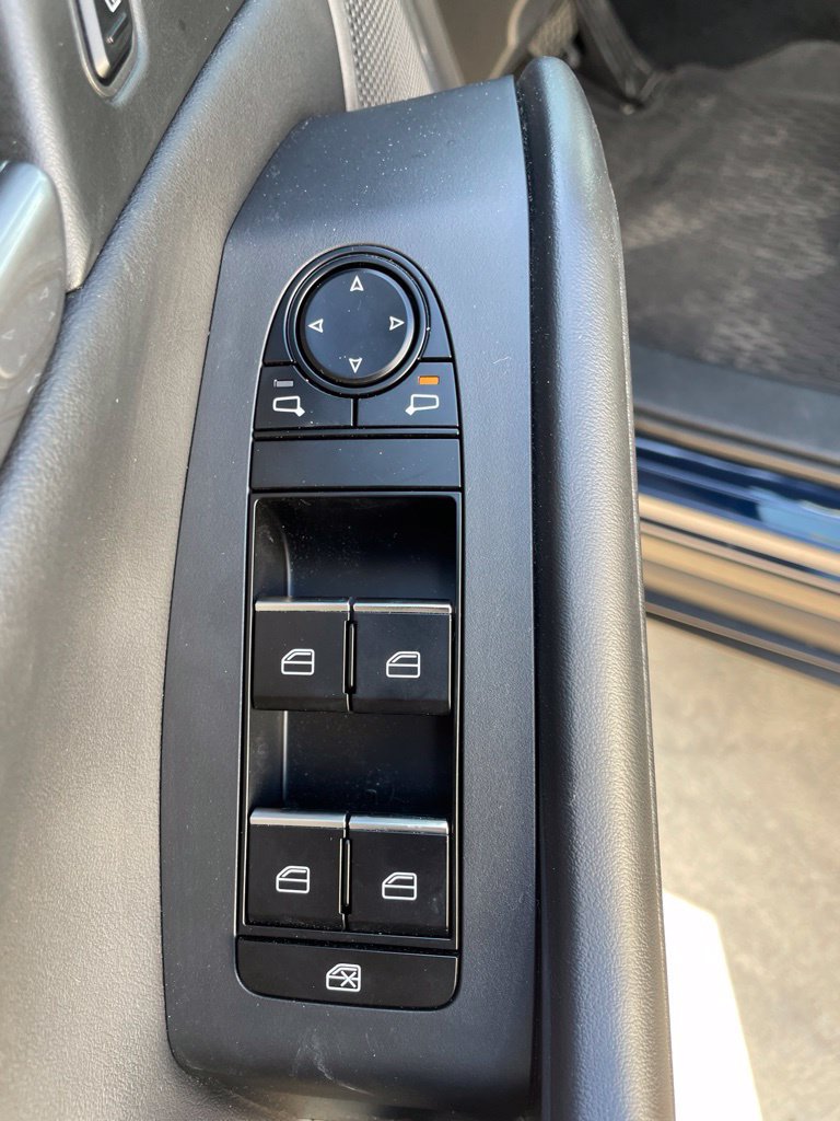 Certified 2026 MAZDA CX-30 AWD 2.5 S image 16