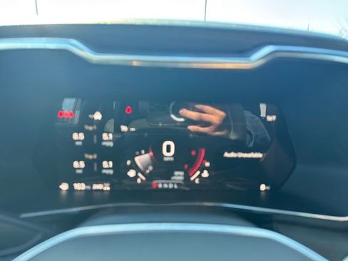 New 2026 GMC Canyon Elevation w/ Convenience Package image 17