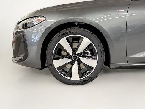 Used 2026 Audi A5 2.0T Premium Plus w/ Premium Plus Package AWD/4WD image 24