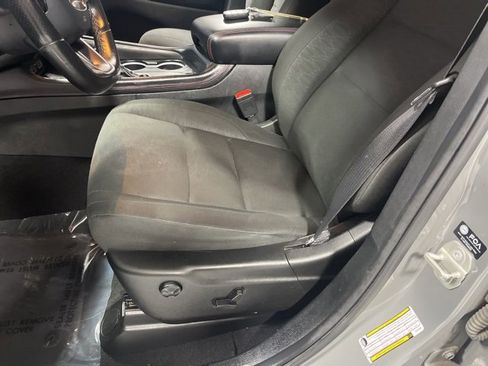 Used 2023 Dodge Durango R/T image 7