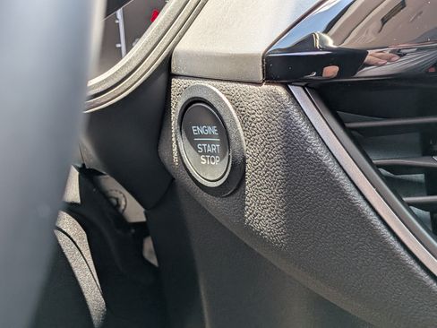 Used 2024 Ford Escape Active FWD image 30