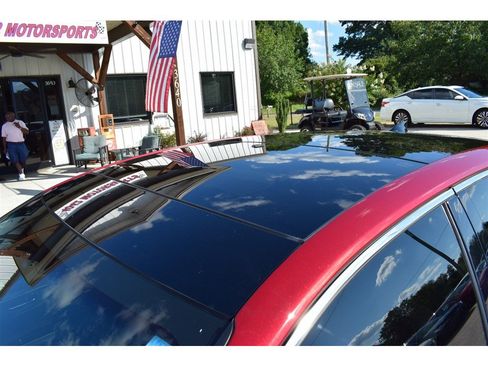 Used 2018 Lexus ES 350 image 48