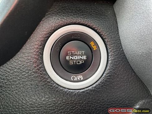 Used 2021 RAM 1500 Rebel w/ Rebel Level 2 Equipment Group AWD/4WD image 12