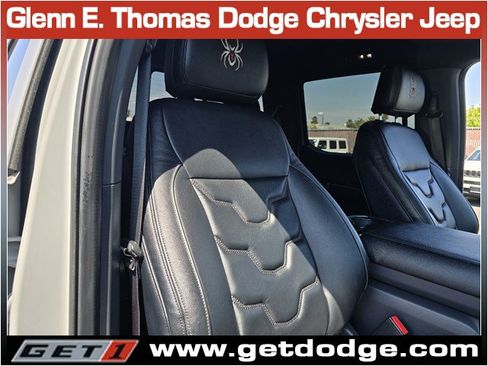 Used 2022 Ford F150 XLT w/ Equipment Group 302A High AWD/4WD image 36