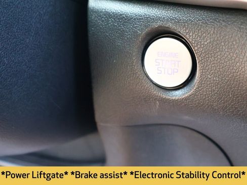 Used 2024 Kia Sorento X-Line EX image 10