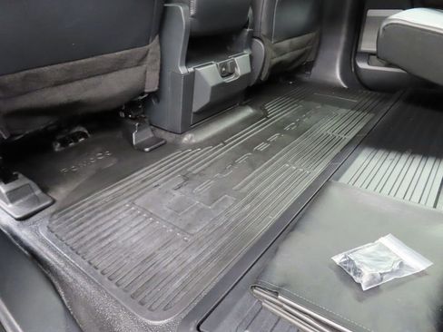 Used 2024 Ford F350 Lariat image 71