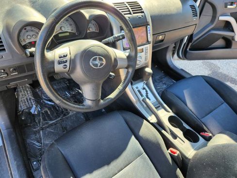 Used 2009 Scion tC Sport Coupe image 20