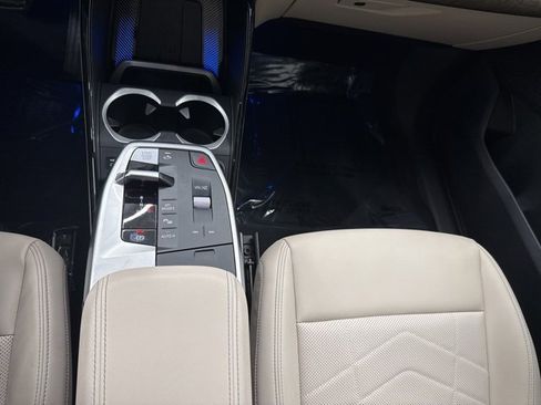 Used 2023 BMW X1 xDrive28i w/ Premium Package image 37