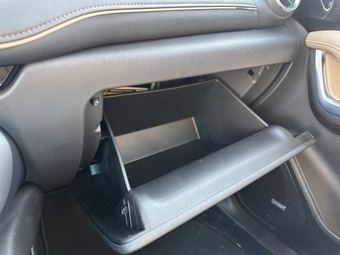 Certified 2022 Chevrolet Blazer Premier w/ Enhanced Convenience Package image 15