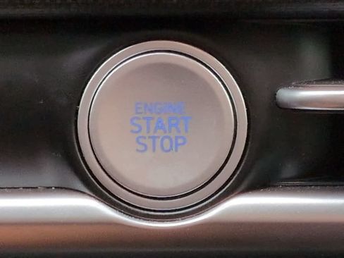 Used 2025 Hyundai Tucson SEL FWD image 27