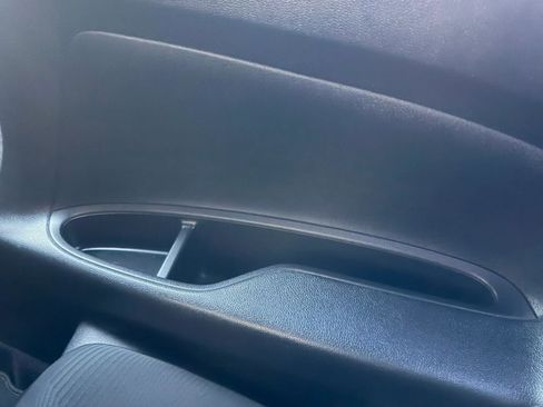 Used 2016 Honda Accord LX-S image 67