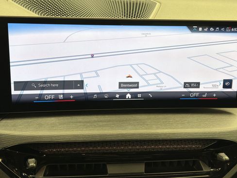 New 2027 BMW 430i Coupe RWD image 22