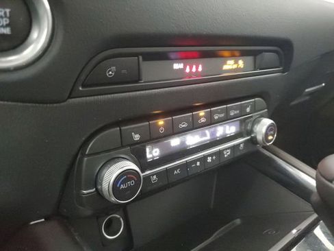 Certified 2023 MAZDA CX-5 Signature image 30