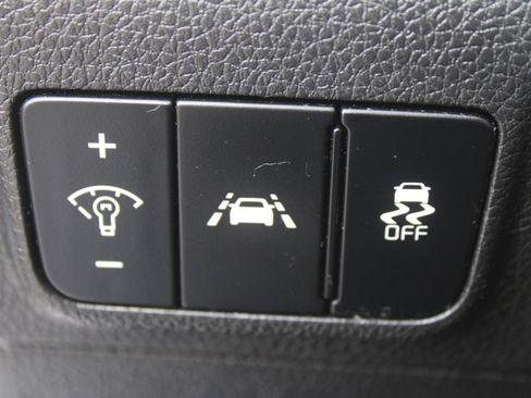 Used 2023 Kia K5 GT FWD image 24
