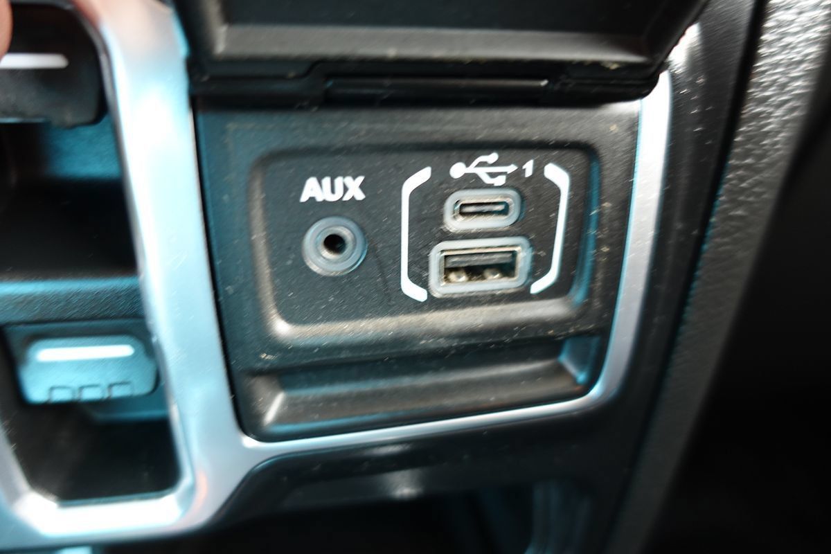 Used 2020 Jeep Gladiator Rubicon AWD/4WD image 56
