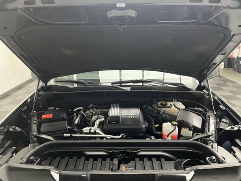 Certified 2024 GMC Sierra 1500 Elevation image 29