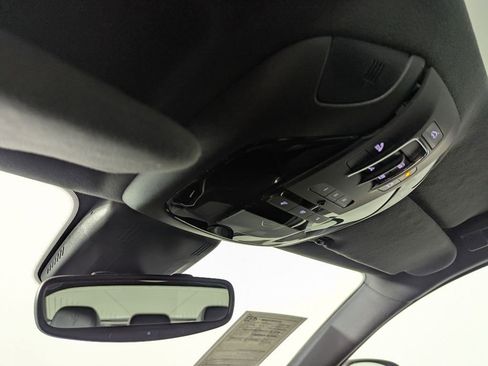 Used 2021 Maserati Ghibli S GranSport Q4 image 47