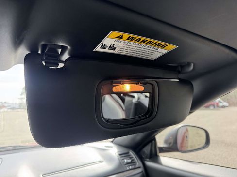 Used 2019 Maserati GranTurismo MC image 29