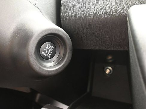 Used 2026 RAM ProMaster 1500 FWD image 26