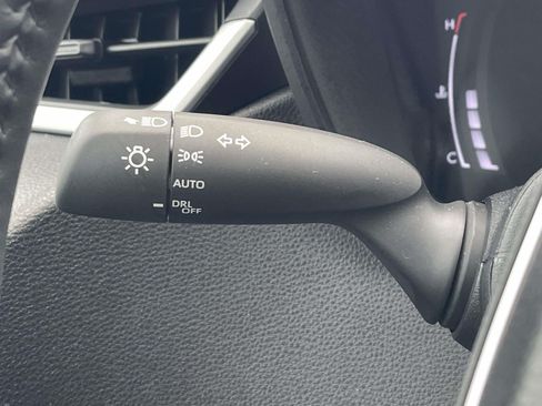 Used 2026 Toyota Corolla SE FWD image 23