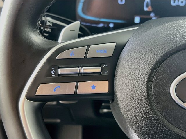Used 2024 Hyundai Palisade XRT FWD image 17