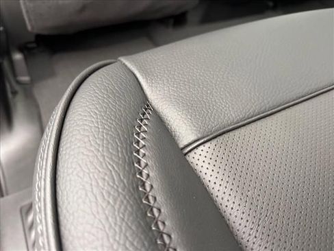 New 2026 GMC Sierra 2500 Denali w/ Denali Reserve Package image 23