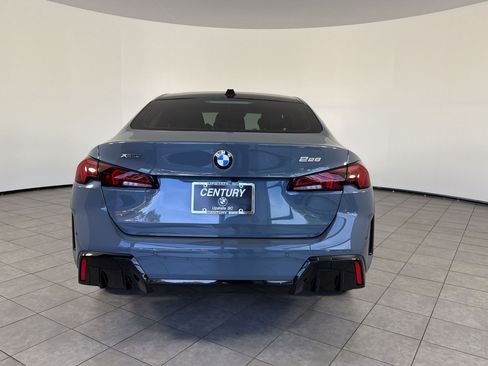 Used 2026 BMW 228i xDrive w/ Premium Package AWD/4WD image 10