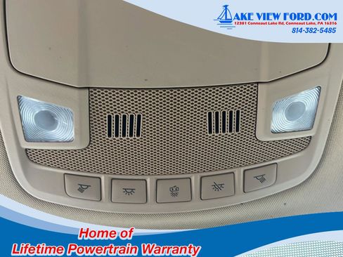 Used 2019 Ford F250 Lariat w/ Lariat Value Package image 46