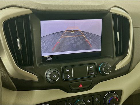 Used 2020 GMC Terrain Denali image 20