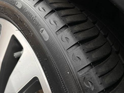 Used 2014 Mercedes-Benz E 350 Cabriolet image 48