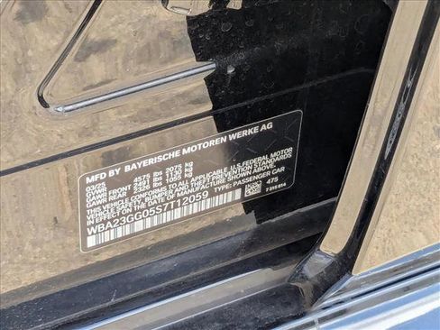 Used 2025 BMW 228i xDrive image 24