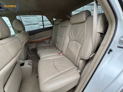 Used 2009 Lexus RX 350 2WD image 35