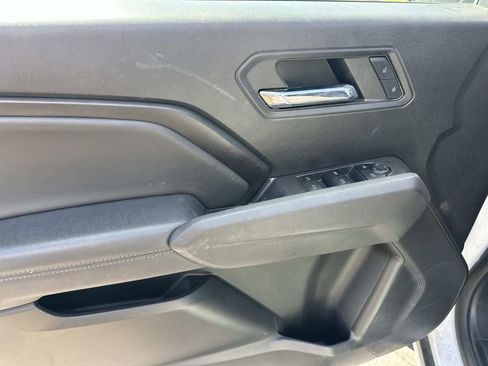 Used 2023 Chevrolet Colorado LT RWD image 15