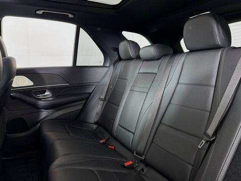 Used 2023 Mercedes-Benz GLE 350 image 8