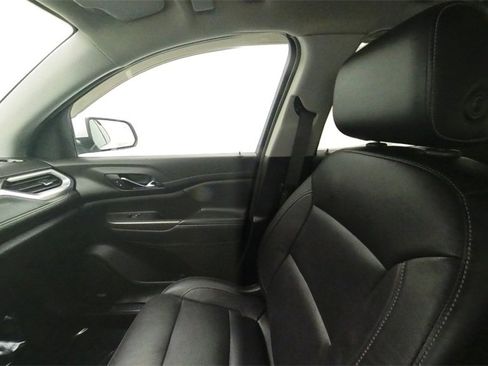 Used 2019 GMC Acadia SLT image 24