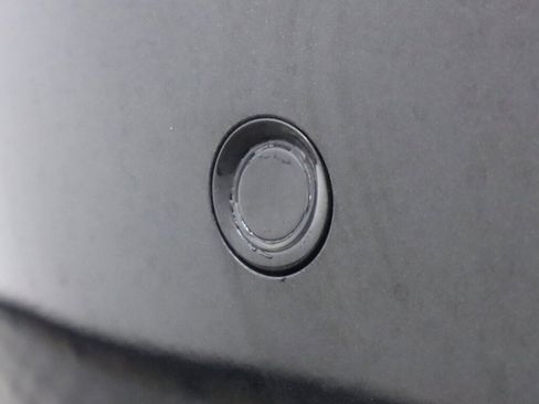 Used 2020 Chrysler Pacifica Touring-L w/ S Appearance Package image 38